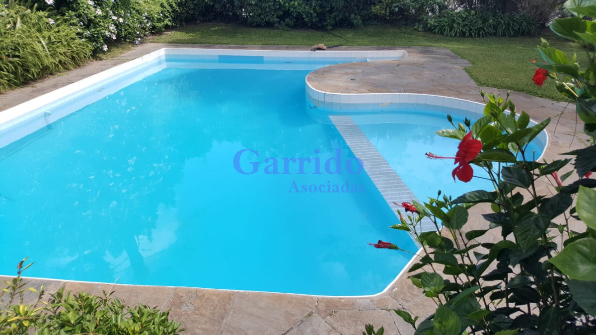 Apartamento ID.3325 - Alquilo Enero Duplex A