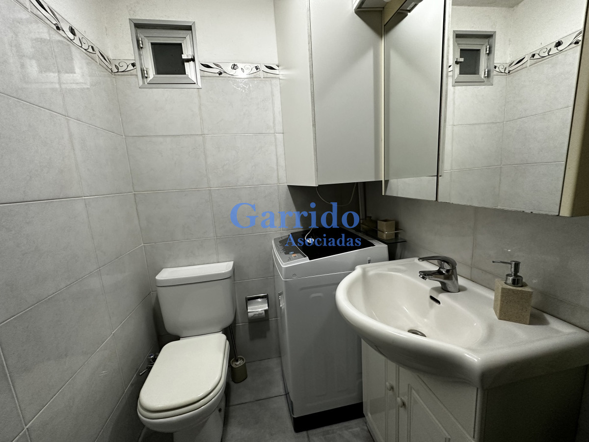 Apartamento ID.3426 - Alquilo temporada