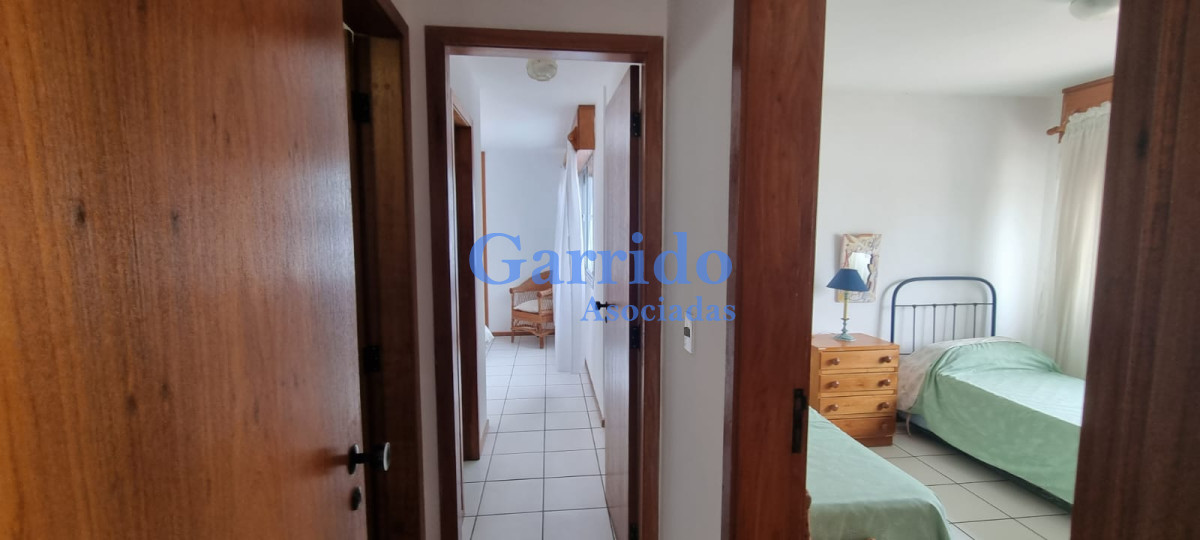 Apartamento ID.3448 - Vendo Apto cerca del mar