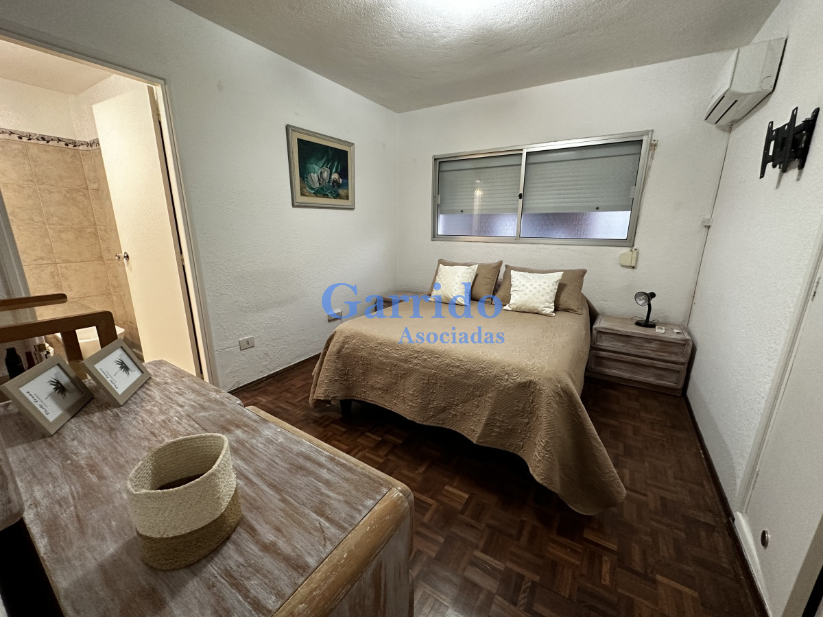 Apartamento ID.3426 - Alquilo temporada