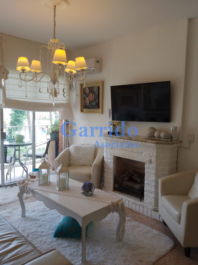 Apartamento ID.1405 - Apartamento en Punta del Este, Mansa