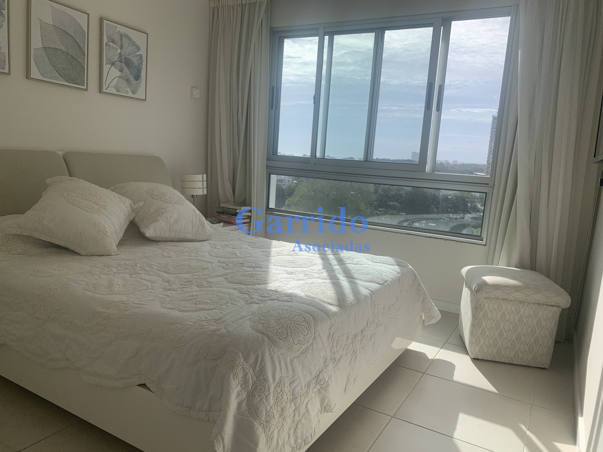 Apartamento ID.3243 - Vendo! Apto Roosevelt, todos los servicios!