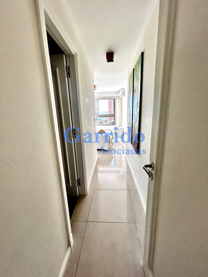 Apartamento ID.1267 - Alquiler verano 3 suite