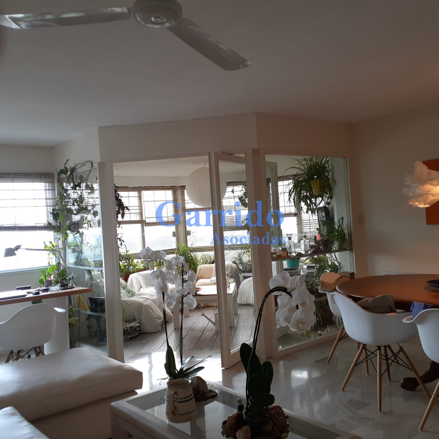 Apartamento ID.3222 - Vendo Hermosa planta