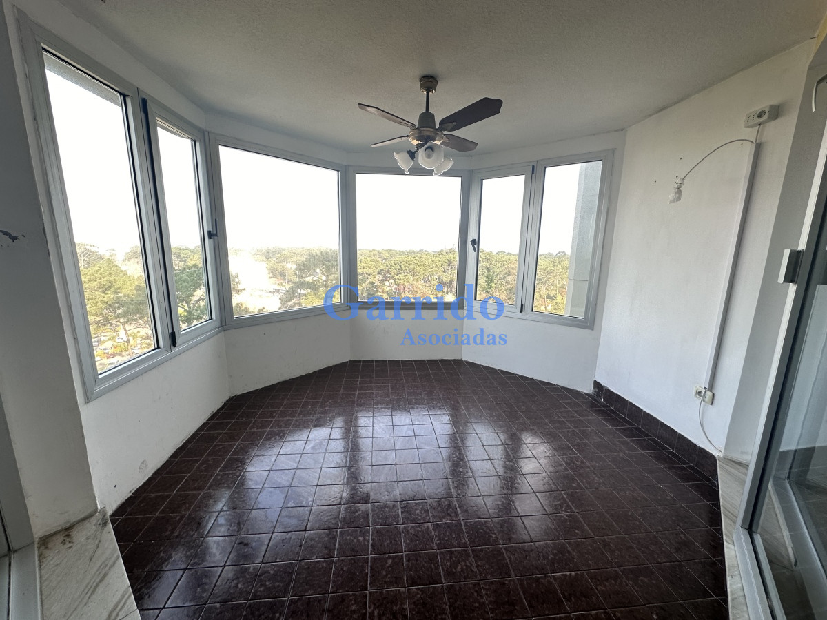 Apartamento ID.3536 - Oportunidad, reciclado !!!! 3 dormitorios ,  bajo de precio!!!!!