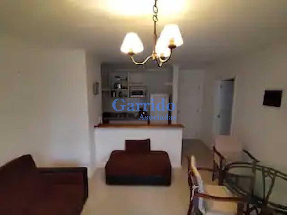 Apartamento ID.3469 - Peninsula! Alquilo
