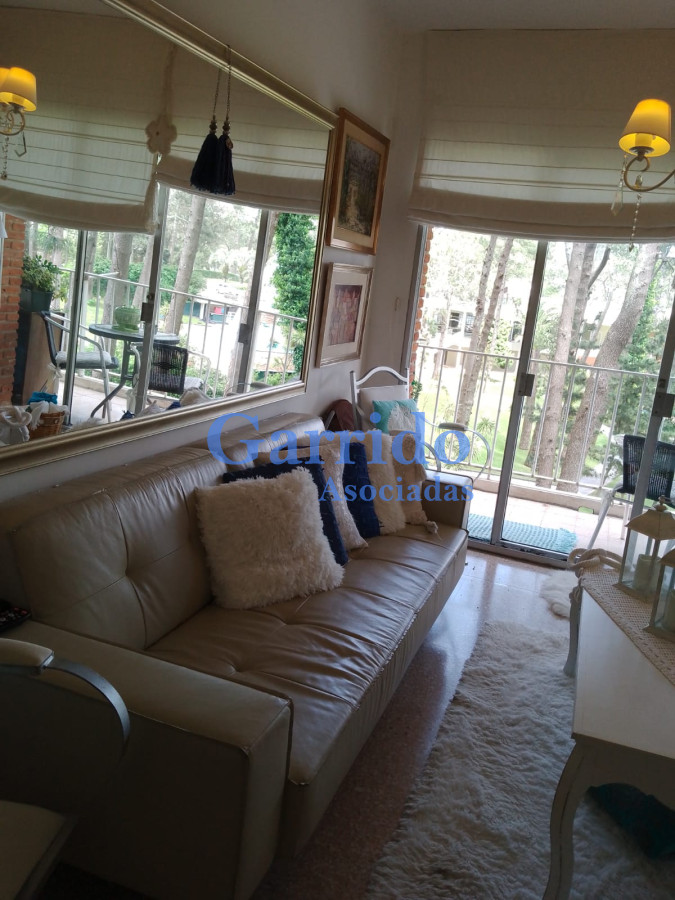 Apartamento ID.1405 - Apartamento en Punta del Este, Mansa