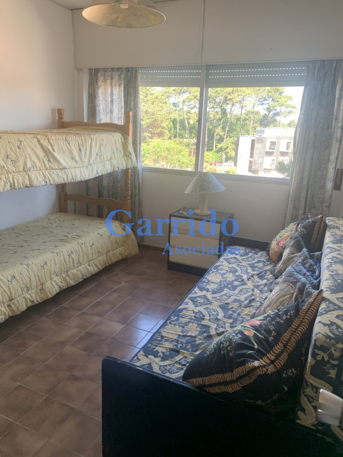 Apartamento ID.623 - Apto Roosevelt!