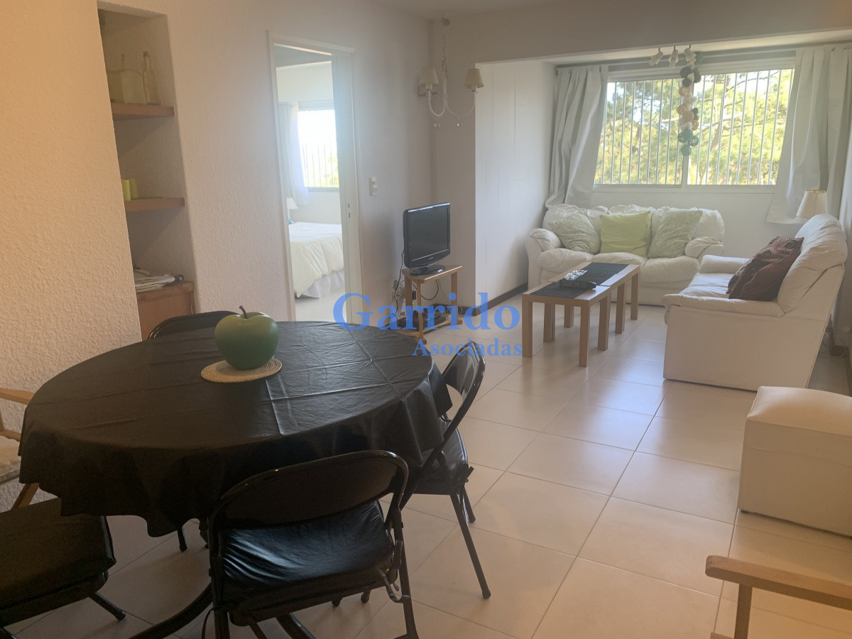 Apartamento ID.3265 - Vendo Roosevelt 