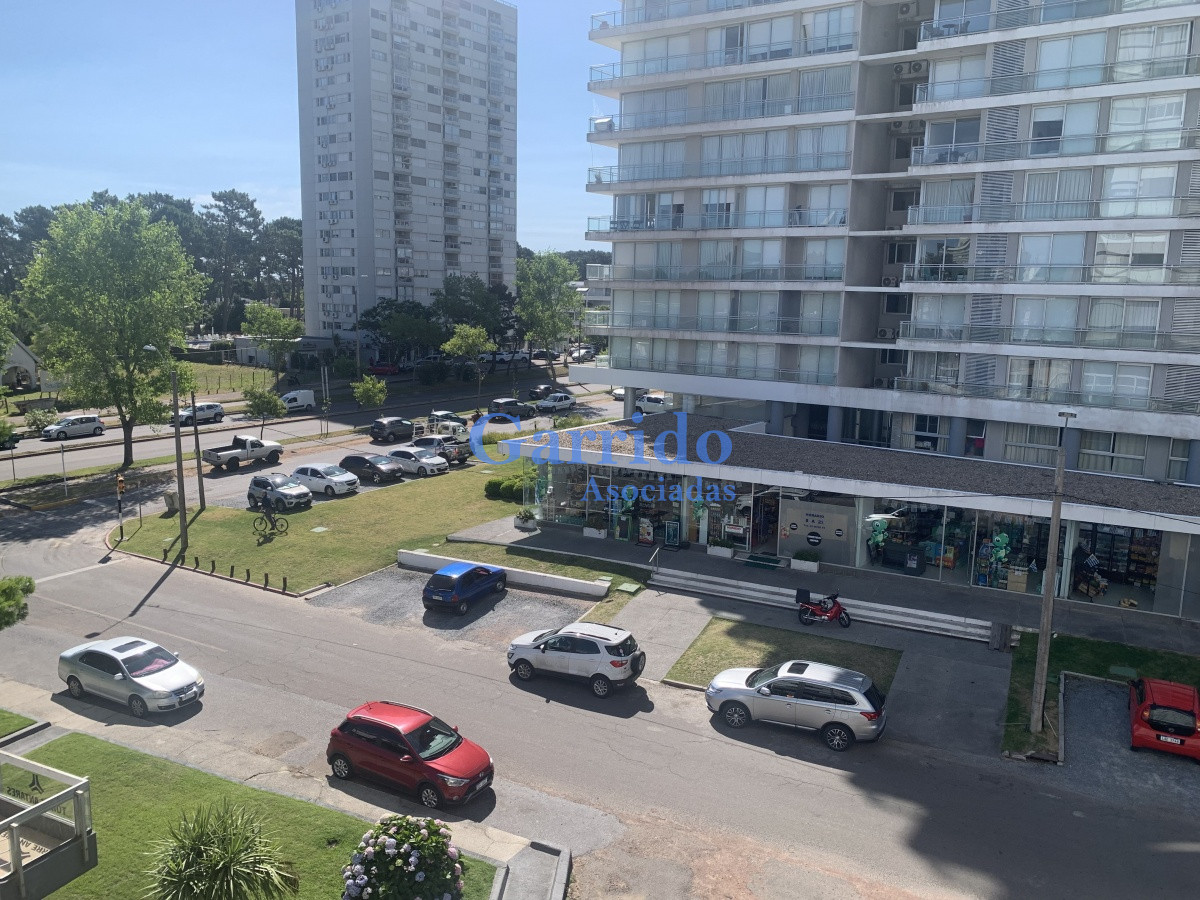 Apartamento ID.623 - Apto Roosevelt!