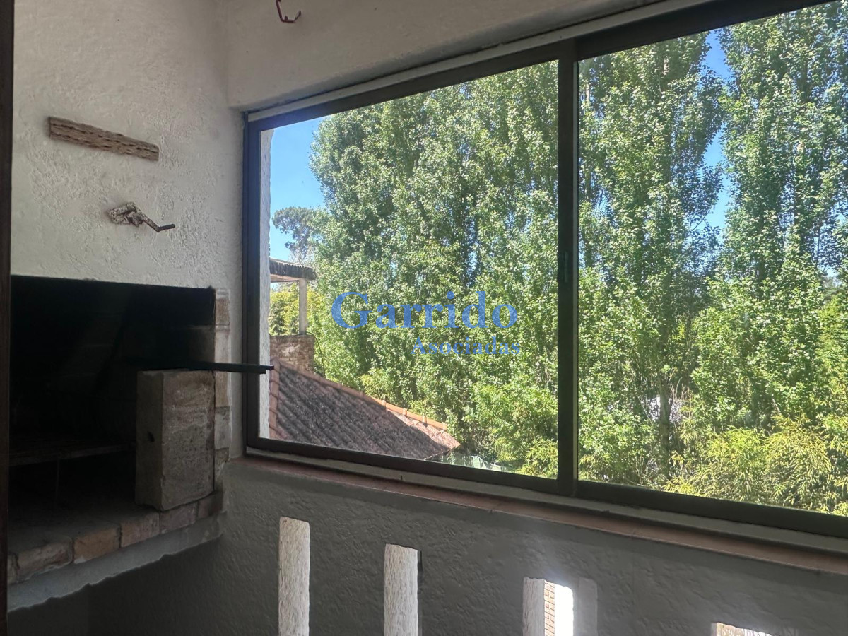 Apartamento ID.1480 - Apartamento en Punta del Este, Roosevelt