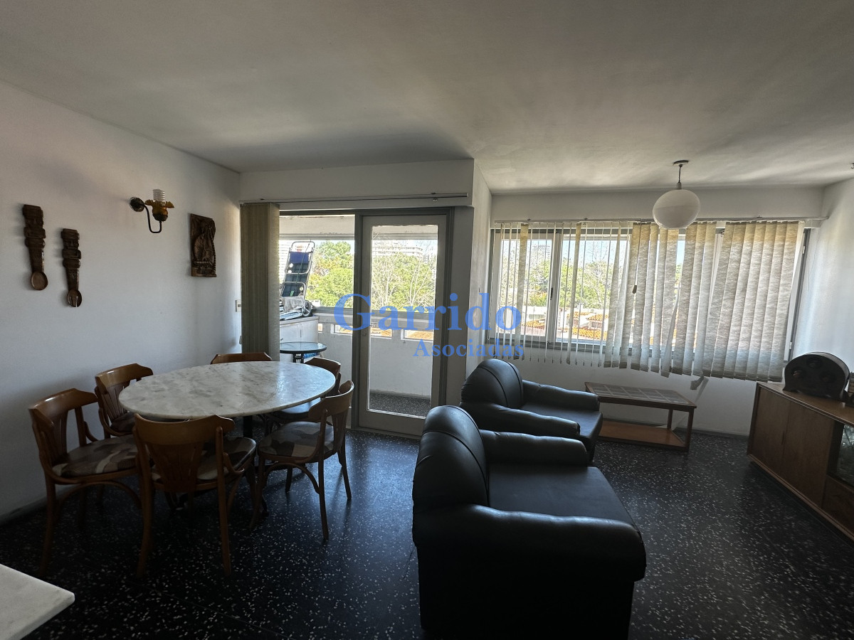 Apartamento ID.3374 - Vendo , a pasos plaza mexico