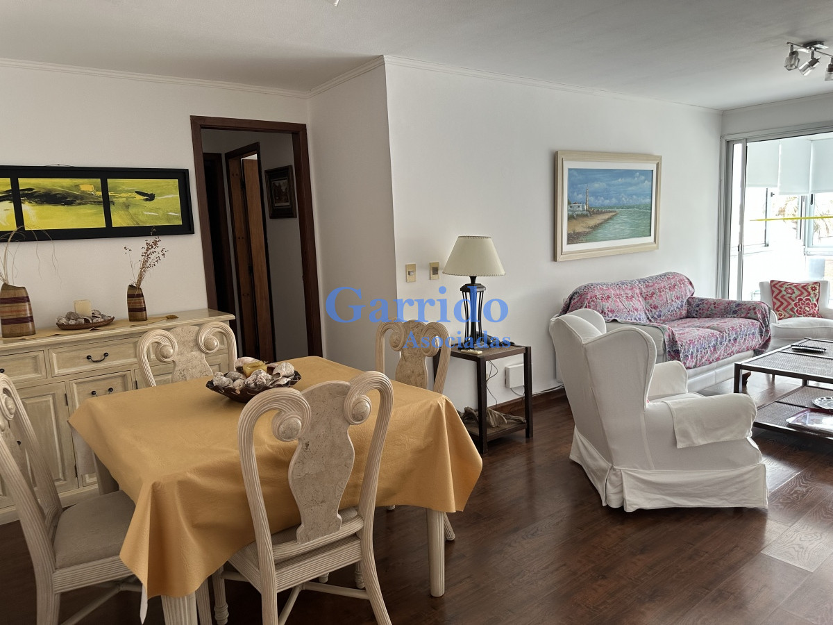 Apartamento ID.3397 - Vendo depto dos dormitorios