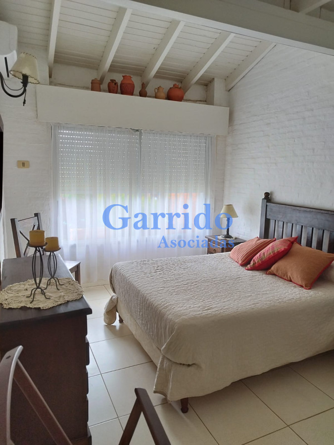 Cantegril - GoPunta - Portal Inmobiliario de Punta del Este - Maldonado