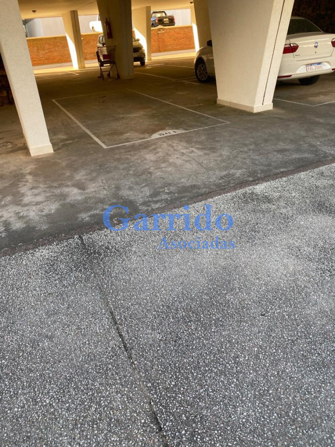 Apartamento ID.3251 - Apartamento en Punta del Este, Mansa