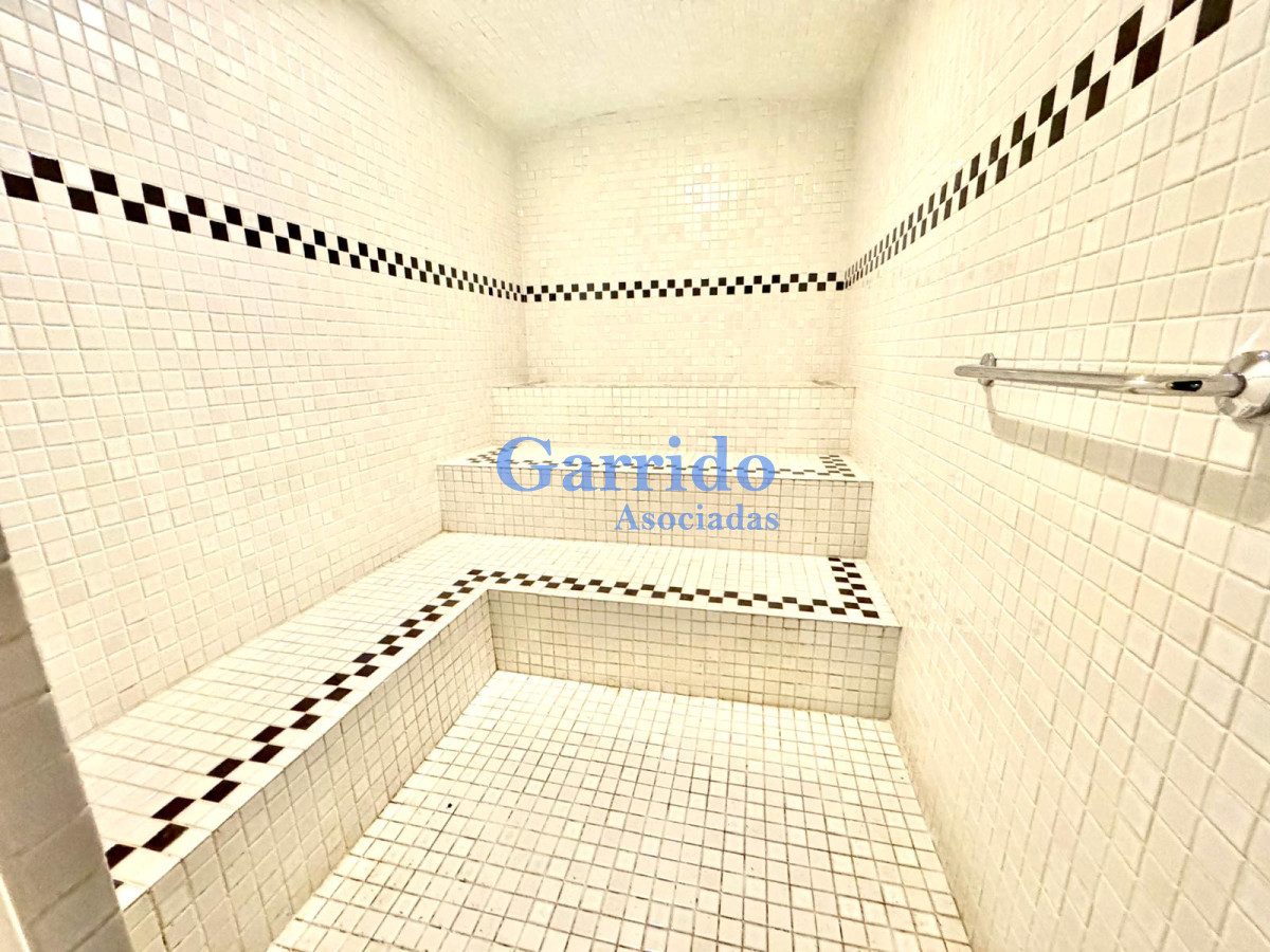 Apartamento ID.3606 - Vendo , Alquilo 