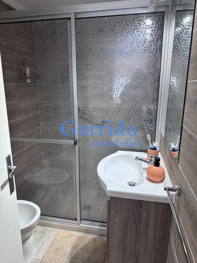 Apartamento ID.3266 - Alquilo Anual 3 dormitorios
