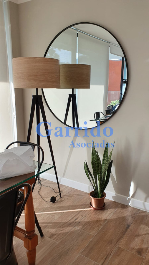 Apartamento ID.3230 - Apartamento en Punta del Este, Roosevelt