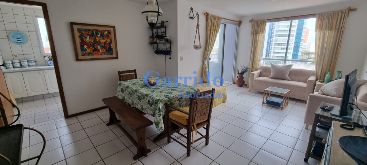 Apartamento ID.3448 - Vendo Apto cerca del mar