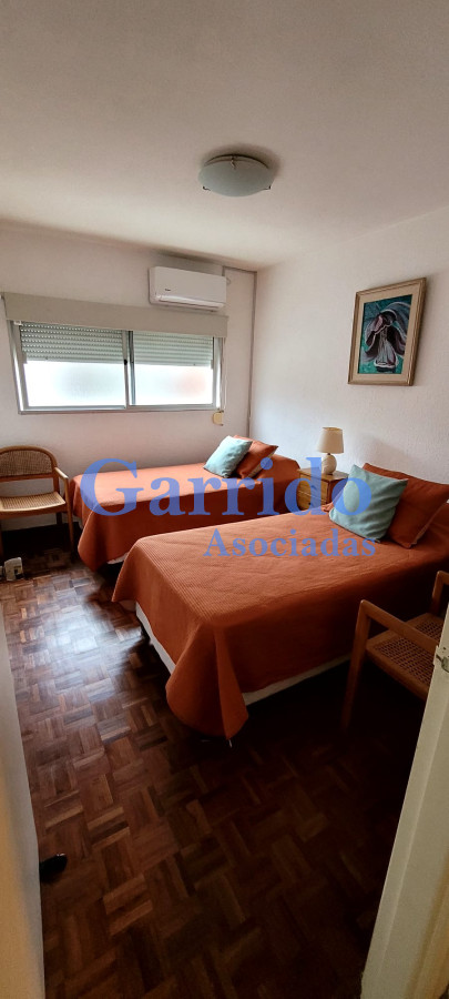 Apartamento ID.3426 - Alquilo temporada