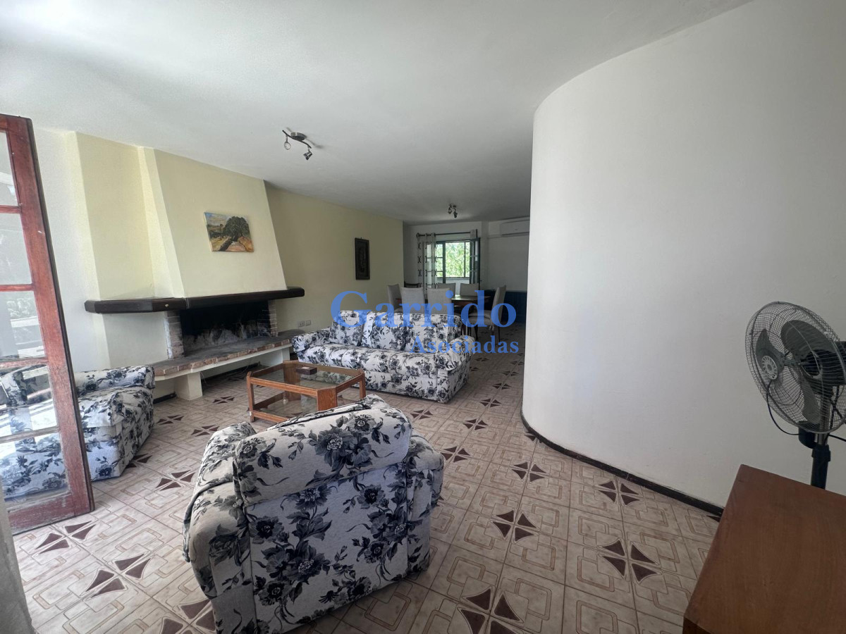 Apartamento ID.1480 - Apartamento en Punta del Este, Roosevelt