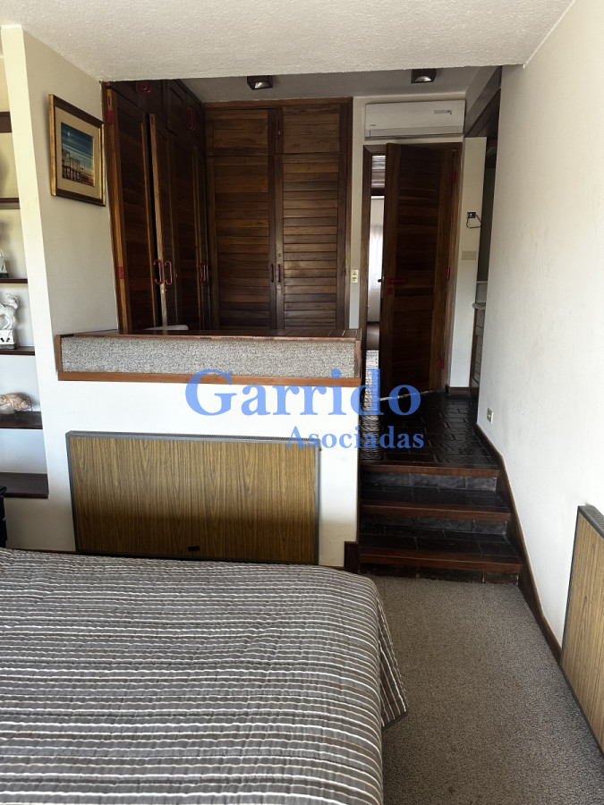 Apartamento ID.1 - Alquilo corazon peninsula