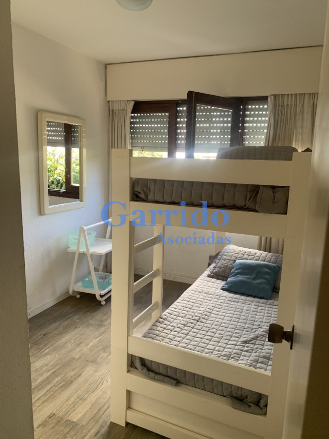 Apartamento ID.3356 - Vendo, 3 dormitorios