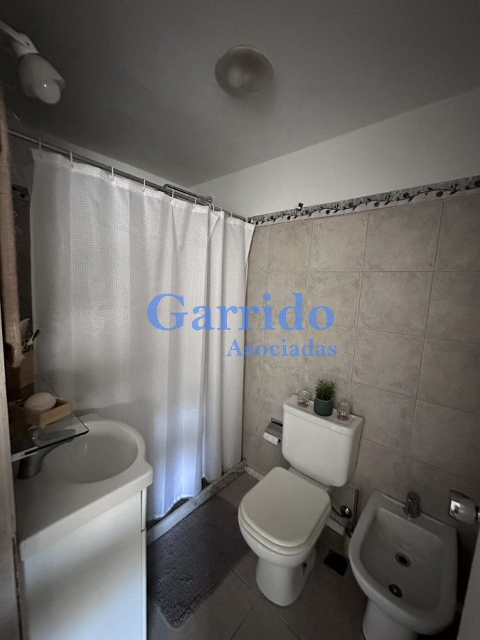 Apartamento ID.3426 - Alquilo temporada