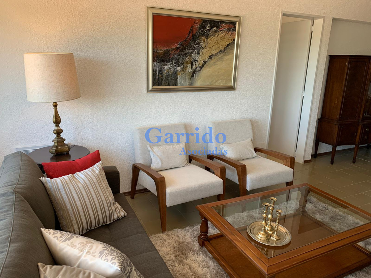 Apartamento ID.1039 - Apartamento en Punta del Este, Roosevelt