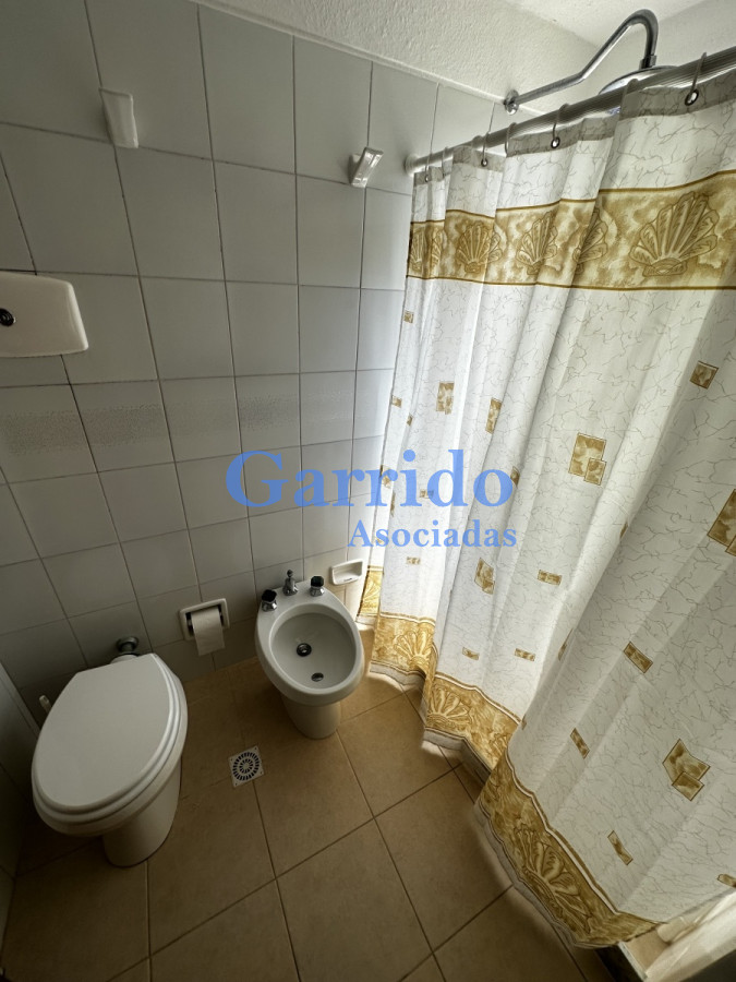 Apartamento ID.3444 - Alquiler 2 dormitorios , Roosevelt