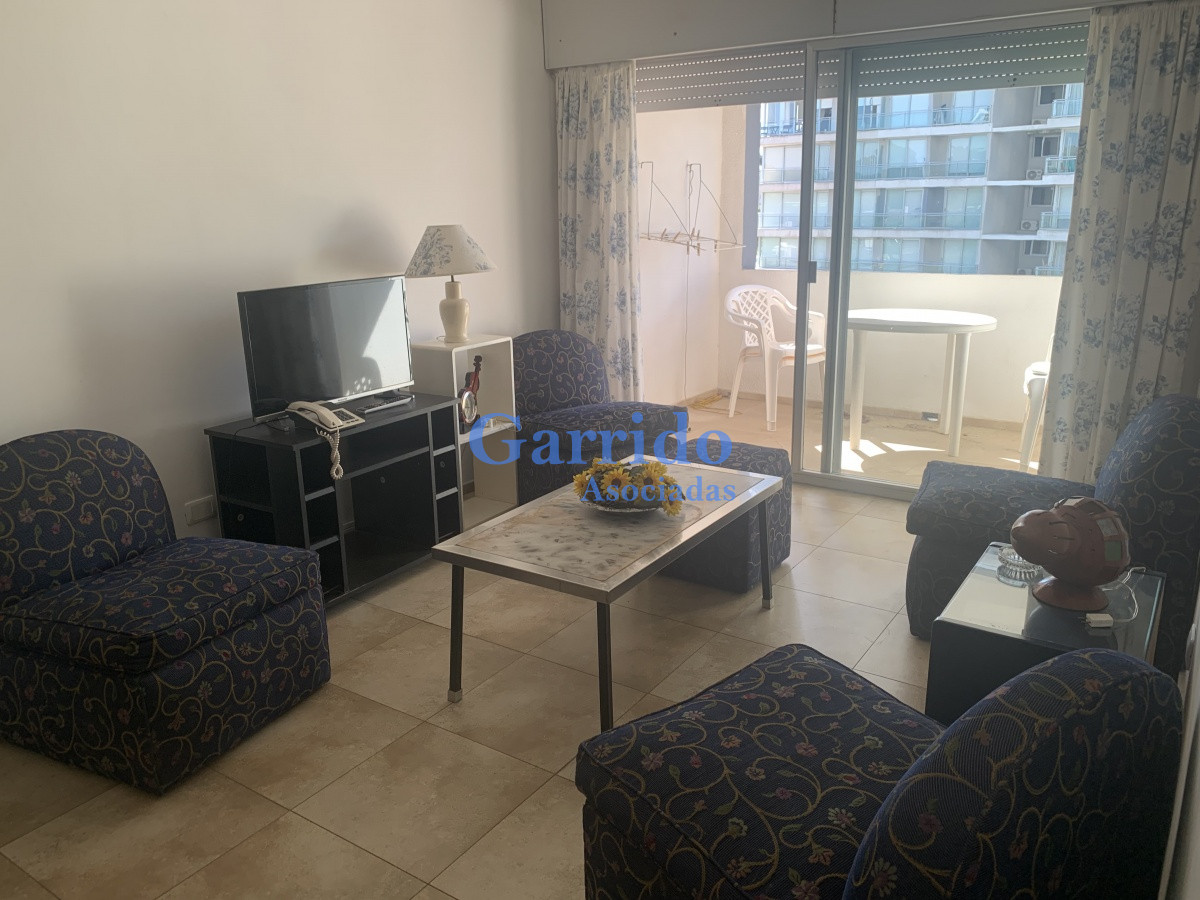 Apartamento ID.623 - Apto Roosevelt!