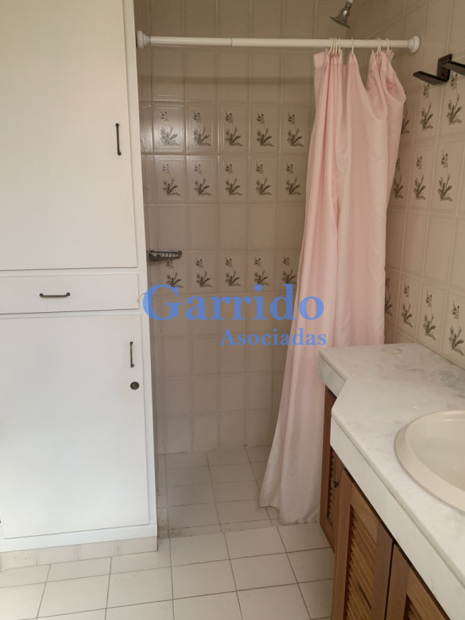 Apartamento ID.3356 - Vendo, 3 dormitorios