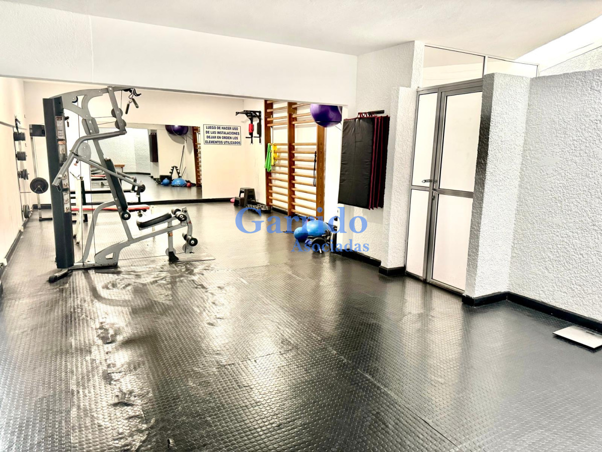 Apartamento ID.3606 - Vendo , Alquilo 