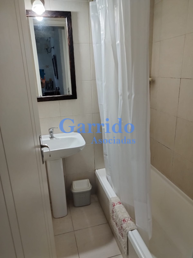 Cantegril - GoPunta - Portal Inmobiliario de Punta del Este - Maldonado