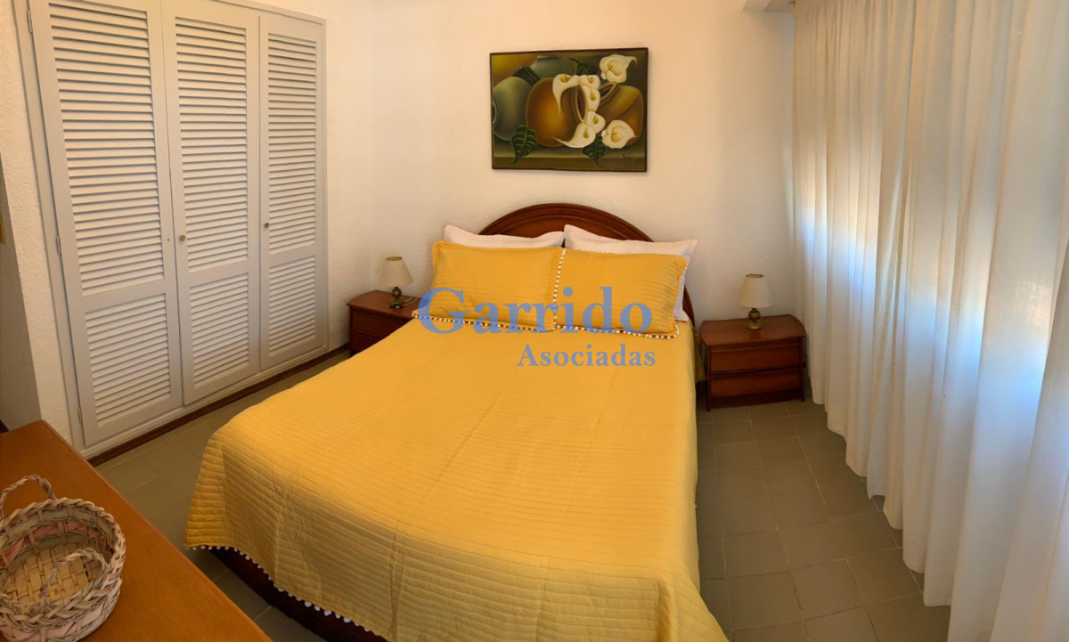 Apartamento ID.1039 - Apartamento en Punta del Este, Roosevelt