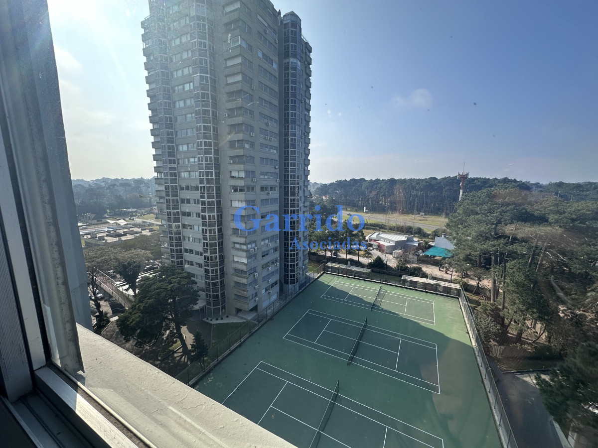 Apartamento ID.3536 - Oportunidad, reciclado !!!! 3 dormitorios ,  bajo de precio!!!!!