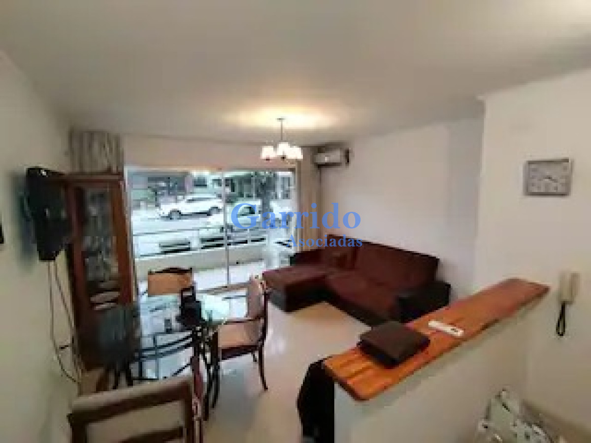 Apartamento ID.3469 - Peninsula! Alquilo