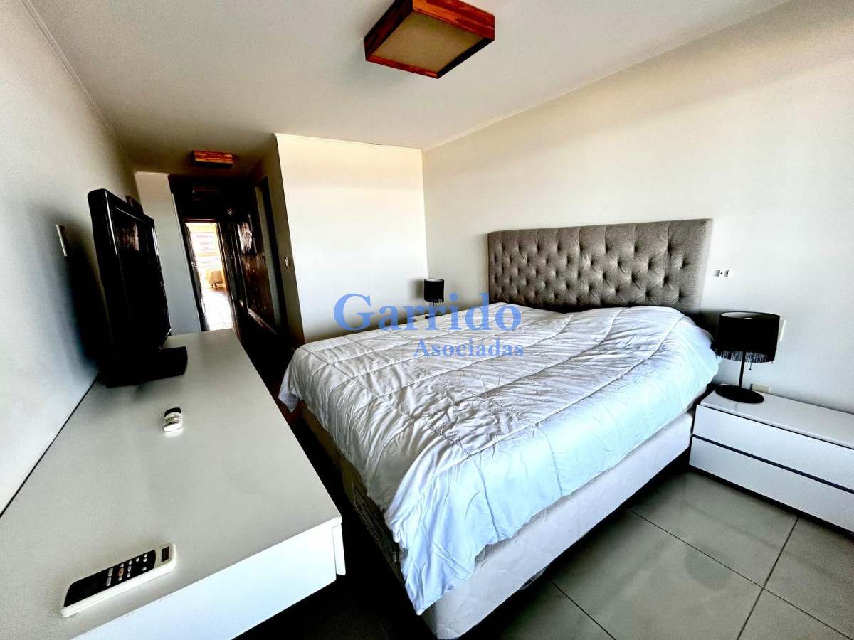 Apartamento ID.1267 - Alquiler verano 3 suite