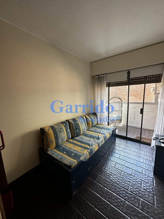 Apartamento ID.1 - Alquilo corazon peninsula