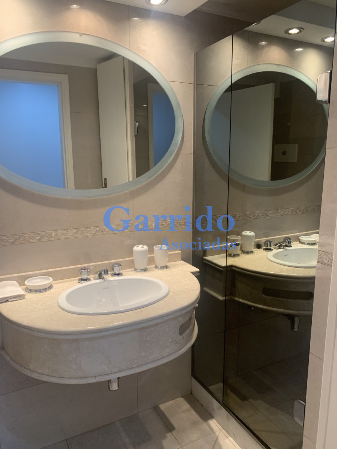 Apartamento ID.3328 - Hermoso Depto frente al mar