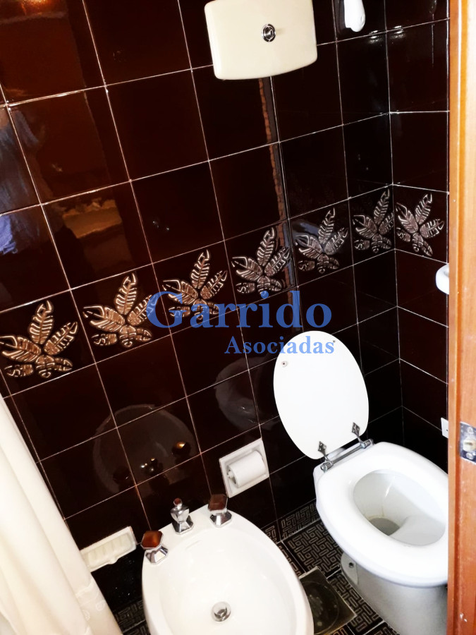Apartamento ID.3476 - Vendo!!  Oportunidad