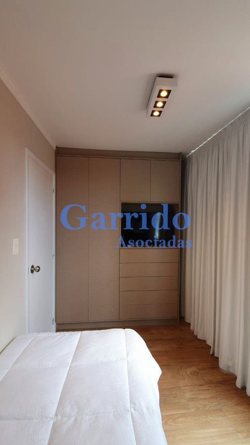 Apartamento ID.3230 - Apartamento en Punta del Este, Roosevelt