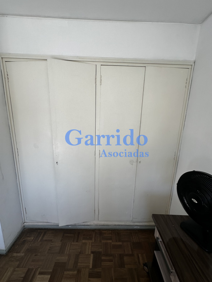 Apartamento ID.3374 - Vendo , a pasos plaza mexico
