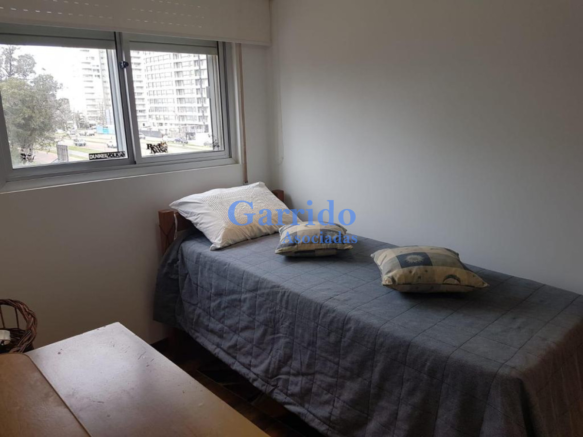 Apartamento ID.3257 - Alquilo Roosevelt