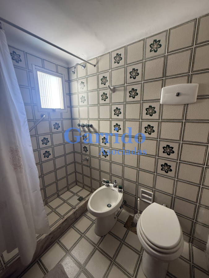 Apartamento ID.1117 - Apartamento Roosevelt 2 dormitorios con vista