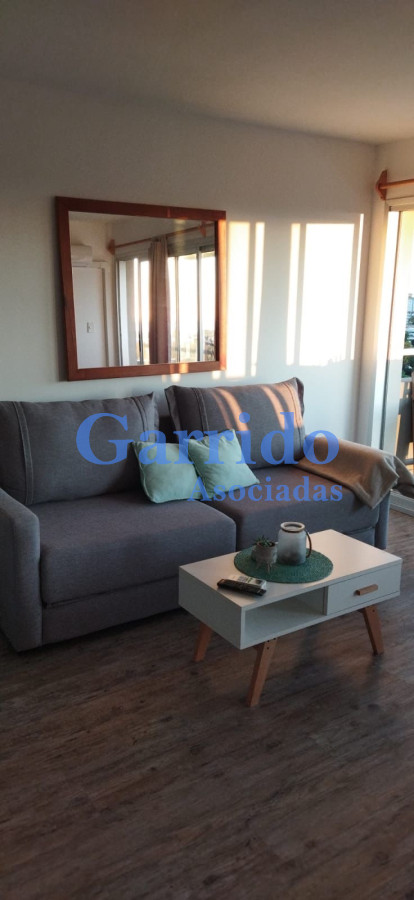 Maldonado - GoPunta - Portal Inmobiliario de Punta del Este - Maldonado