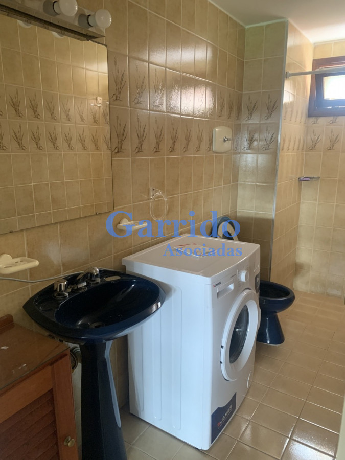Apartamento ID.3356 - Vendo, 3 dormitorios