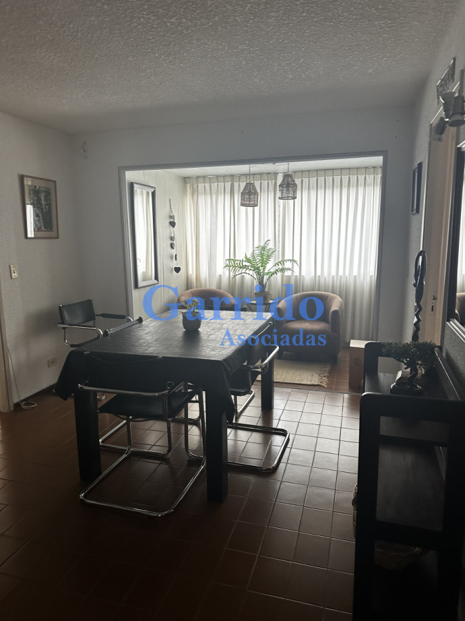 Apartamento ID.3504 - Vendo 2 dormitorios , Roosevelt