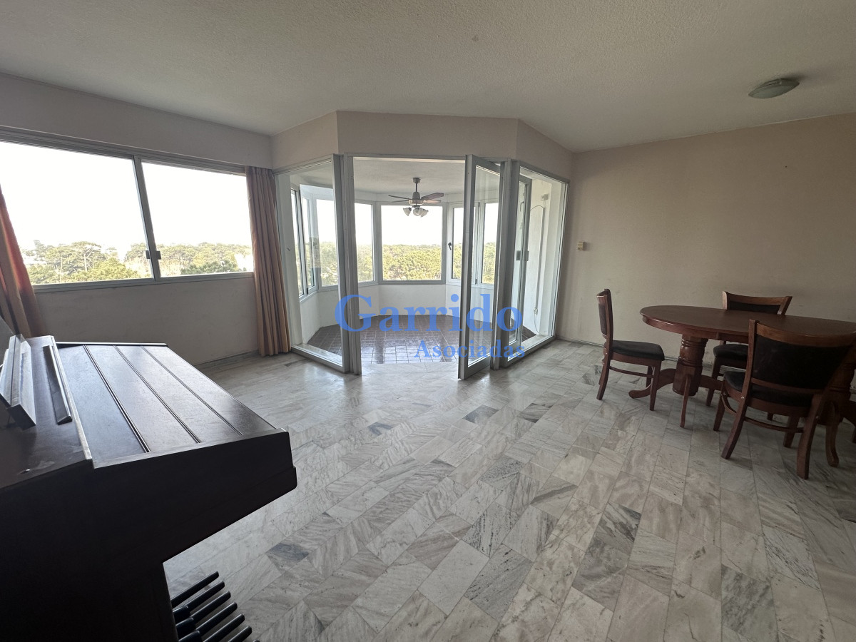 Apartamento ID.3536 - Oportunidad, reciclado !!!! 3 dormitorios ,  bajo de precio!!!!!