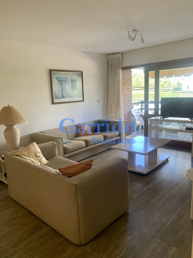 Apartamento ID.3356 - Vendo, 3 dormitorios